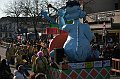 Carnevale 2010 FB (17)